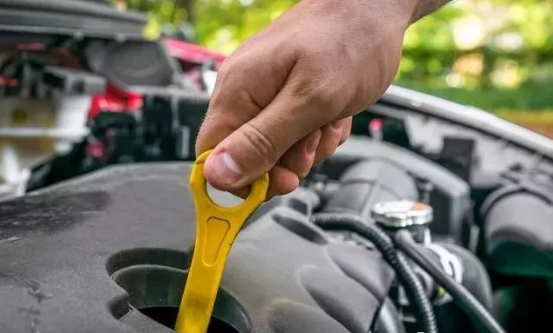 1536555851517155.png 4.png