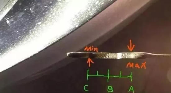 1537158121377689.png 1.png