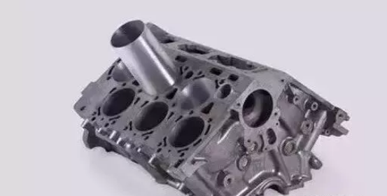 1537158138181034.png 2.png