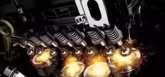 1537158187897858.png 5.png