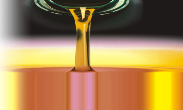 1537158354822853.png 2.png