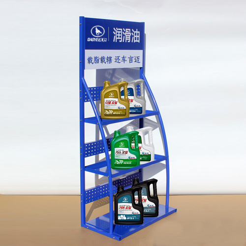 1540000937122287.jpg 3.jpg