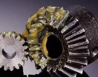 1540187344314648.png 3.png