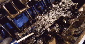 1540539995130881.gif 2.gif