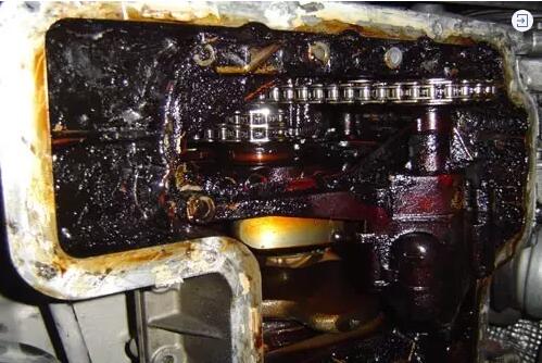 1540540102537466.jpg 1.jpg