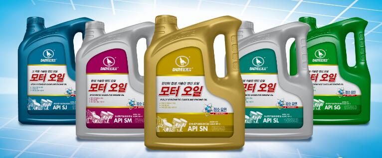 1540796532112485.jpg 1.jpg