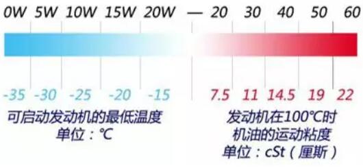 1540796604111331.jpg 4.jpg