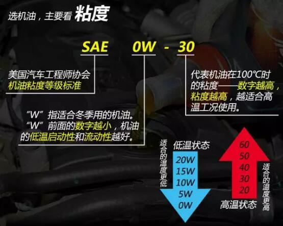 1540796630463280.jpg 5.jpg