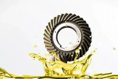 1543971804103784.jpg 1.jpg