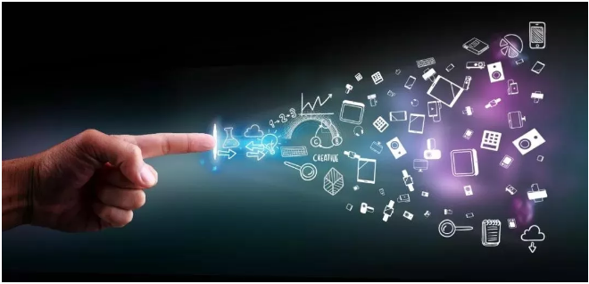 1544145232939943.png QQ截图20181207091333.png