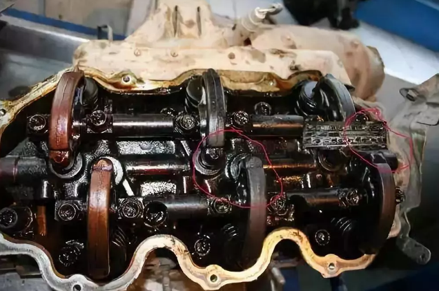 1545355640118148.png 2018-12-21_092701.png