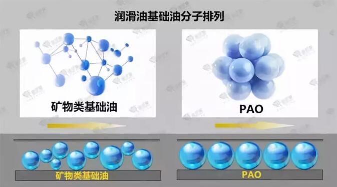 1547085198788342.jpg 2.jpg